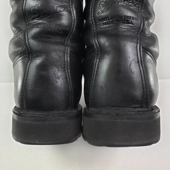 Danner Boots Fort Lewis 200G GTX Insulated Waterproof Leather 10\